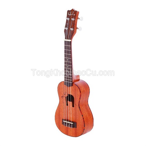 Đàn Ukulele Hula EP-10